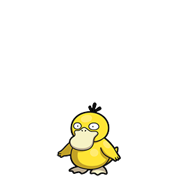 Icon/Sprite: Enton