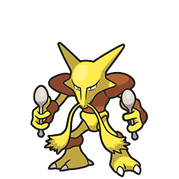 Icon/Sprite: Simsala