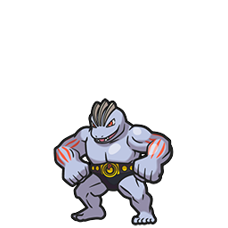 Icon/Sprite: Maschock