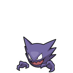 Icon/Sprite: Alpollo