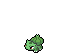 Icon/Sprite: Bisasam