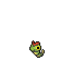 Icon/Sprite: Raupy