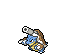 Icon/Sprite: Mega-Turtok