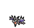 Icon/Sprite: Mega-Aerodactyl