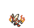 Icon/Sprite: Mega-Lohgock