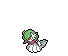 Icon/Sprite: Mega-Guardevoir