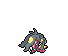 Icon/Sprite: Mega-Flunkifer