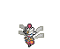 Icon/Sprite: Mega-Meditalis