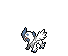 Icon/Sprite: Mega-Absol