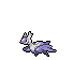 Icon/Sprite: Mega-Latios