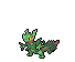 Icon/Sprite: Mega-Gewaldro