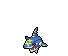 Icon/Sprite: Mega-Tohaido