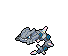Icon/Sprite: Mega-Stahlos