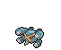 Icon/Sprite: Mega-Metagross