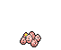 Icon/Sprite: Owei