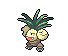 Icon/Sprite: Kokowei