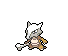 Icon/Sprite: Knogga