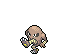 Icon/Sprite: Kicklee