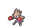 Icon/Sprite: Nockchan