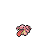 Icon/Sprite: Schlurp