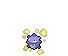 Icon/Sprite: Smogon