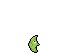 Icon/Sprite: Safcon