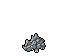 Icon/Sprite: Rihorn