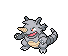 Icon/Sprite: Rizeros