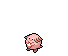 Icon/Sprite: Chaneira