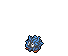 Icon/Sprite: Tangela