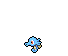 Icon/Sprite: Seeper