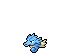 Icon/Sprite: Seemon