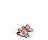 Icon/Sprite: Goldini