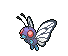 Icon/Sprite: Smettbo