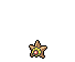 Icon/Sprite: Sterndu