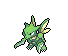 Icon/Sprite: Sichlor