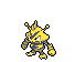 Icon/Sprite: Elektek