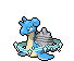 Icon/Sprite: Gigadynamax-Lapras