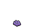 Icon/Sprite: Ditto