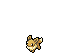 Icon/Sprite: Evoli