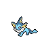 Icon/Sprite: Aquana
