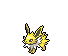 Icon/Sprite: Blitza