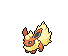 Icon/Sprite: Flamara