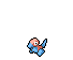 Icon/Sprite: Porygon