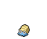 Icon/Sprite: Amonitas