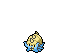 Icon/Sprite: Amoroso