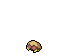 Icon/Sprite: Kabuto