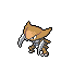 Icon/Sprite: Kabutops