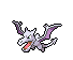 Icon/Sprite: Aerodactyl