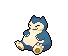 Icon/Sprite: Relaxo